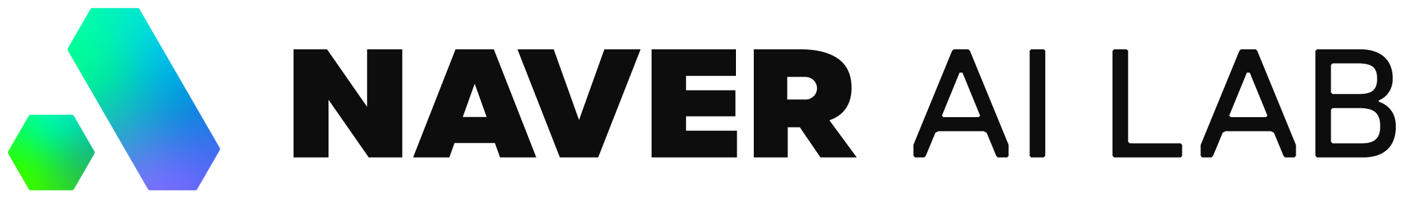 NAVER AI Lab