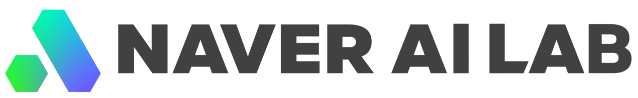 NAVER AI Lab