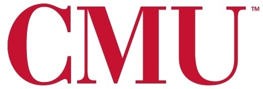 Carnegie Mellon University