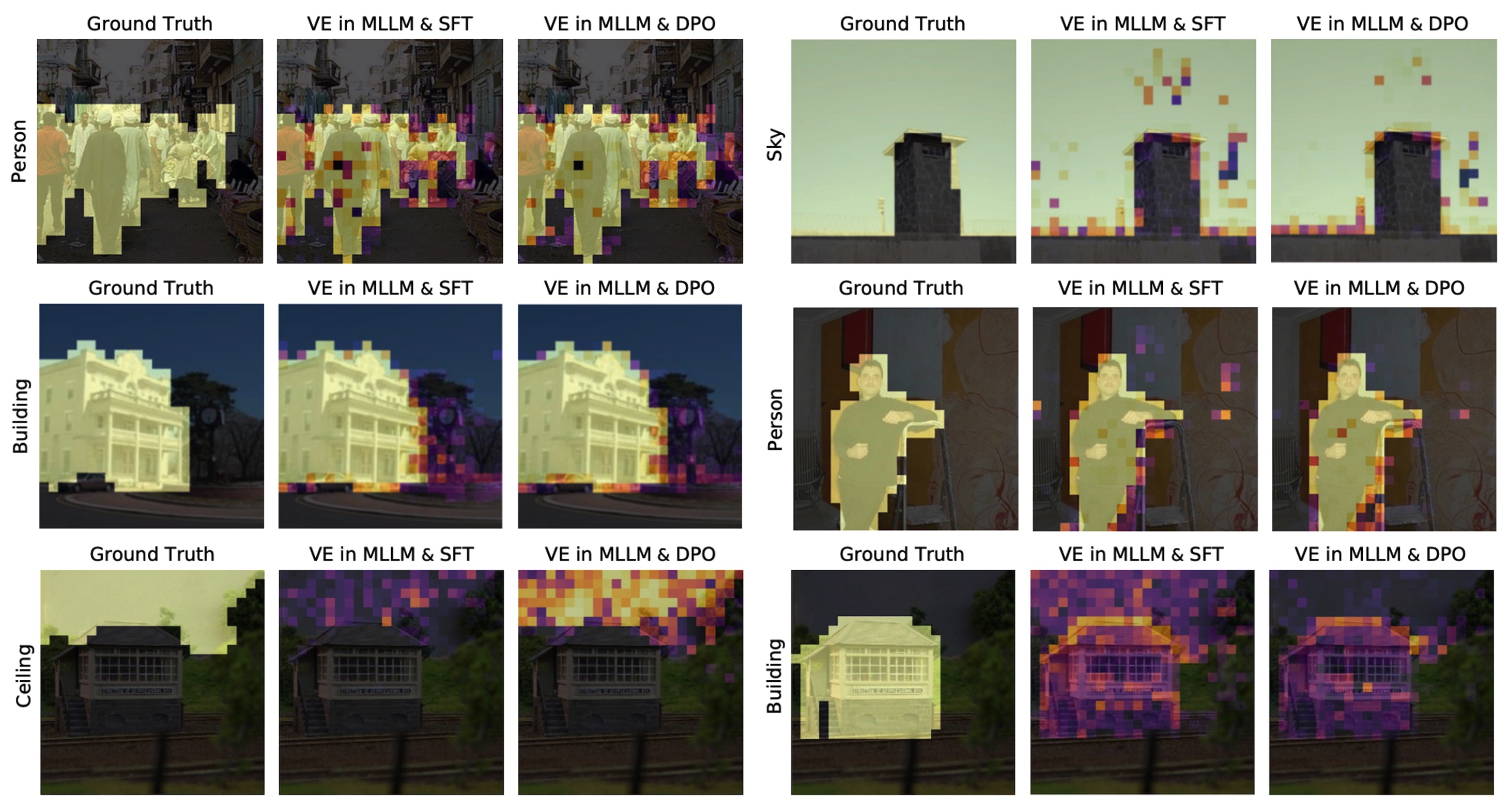 segmentation qualitative-2