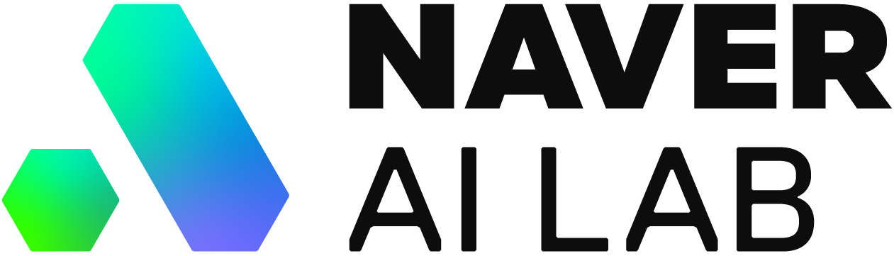 NAVER AI Lav